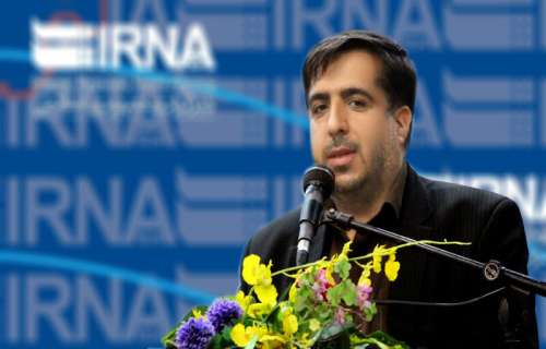 دومین نمایشگاه هنرهای تجسمی فجر در جنوب کرمان به کار خود پایان داد